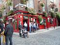 Dublin - 060